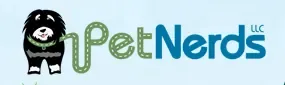 dog poop, dog poop pick-up, dog poop clean up, doggie pooper scooper, dog waste removal, pooper scooper, dog poop services, dog poop removal